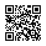 T510X477K006AS QRCode