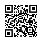 T510X687K004AT QRCode