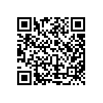 T510X687M004ATE030 QRCode