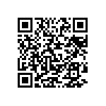 T513E687K006AH61107505 QRCode