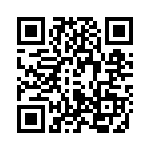 T514F QRCode