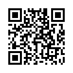 T51901500000G QRCode