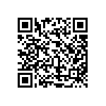 T520A106M010AHE080 QRCode