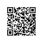 T520A226M006ATE090 QRCode