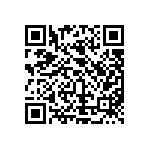 T520A226M006ATE100 QRCode