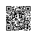 T520A336M006ATE070 QRCode