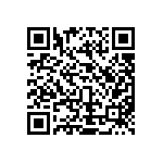 T520B107M003ASE040 QRCode