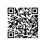 T520B107M003ASE070 QRCode
