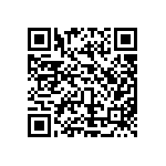 T520B107M006AHE040 QRCode