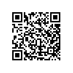 T520B107M006ASE040 QRCode