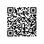 T520B107M006ASE070 QRCode