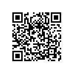 T520B107M006ATE045 QRCode