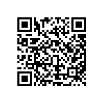 T520B107M006ATE070 QRCode