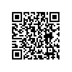 T520B157M004ASE070 QRCode