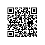T520B157M004ATE030 QRCode