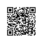 T520B157M006ATE045 QRCode