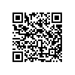 T520B227M004ATE070 QRCode