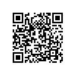 T520B227M006ATE070 QRCode