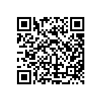 T520B336M006ASE070 QRCode