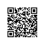 T520B336M006ATE040 QRCode