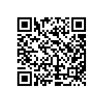 T520B336M008ATE040 QRCode