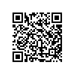 T520B336M010ASE040 QRCode