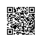 T520B336M010ATE035 QRCode