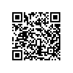 T520B337M2R5ATE009 QRCode