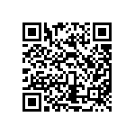 T520B337M2R5ATE070 QRCode