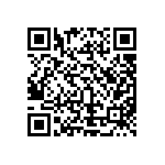 T520B476M006ASE040 QRCode