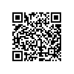 T520B476M008ATE035 QRCode