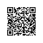 T520B476M008ATE070 QRCode