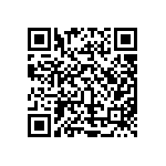 T520B476M010ATE070 QRCode