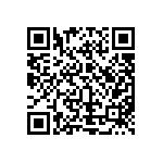 T520B686M004ASE070 QRCode