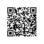 T520B686M004ATE040 QRCode