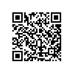 T520B686M006ASE070 QRCode