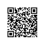 T520C107M010ATE045 QRCode