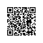 T520C227M006ATE018 QRCode