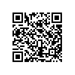 T520C227M2R5ATE025 QRCode