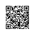 T520C337M2R5ATE015 QRCode