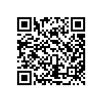 T520C337M2R5ATE025 QRCode