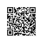 T520C686M010ATE045 QRCode