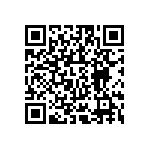 T520D107M006ATE007 QRCode