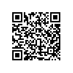 T520D107M010ASE055 QRCode