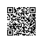 T520D107M010ATE055 QRCode