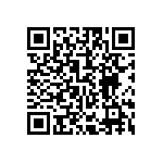 T520D108M2R5ATE030 QRCode