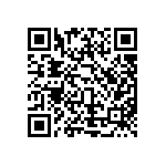 T520D157M004ATE007 QRCode