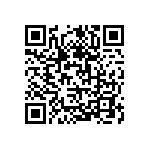 T520D157M006ATE007 QRCode