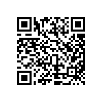 T520D157M008ATE040 QRCode