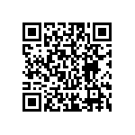 T520D157M010AHE040 QRCode